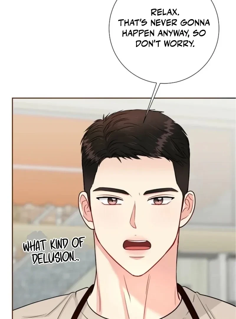 Chapter 30, page 32