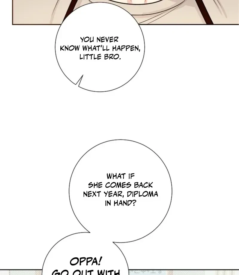 Chapter 30, page 33
