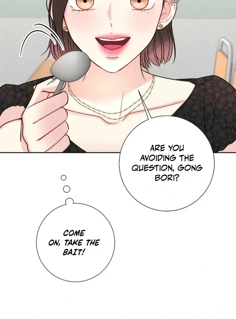 Chapter 30, page 36
