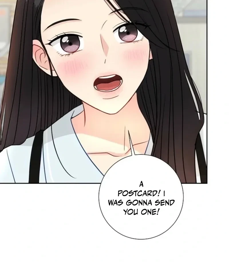 Chapter 30, page 4
