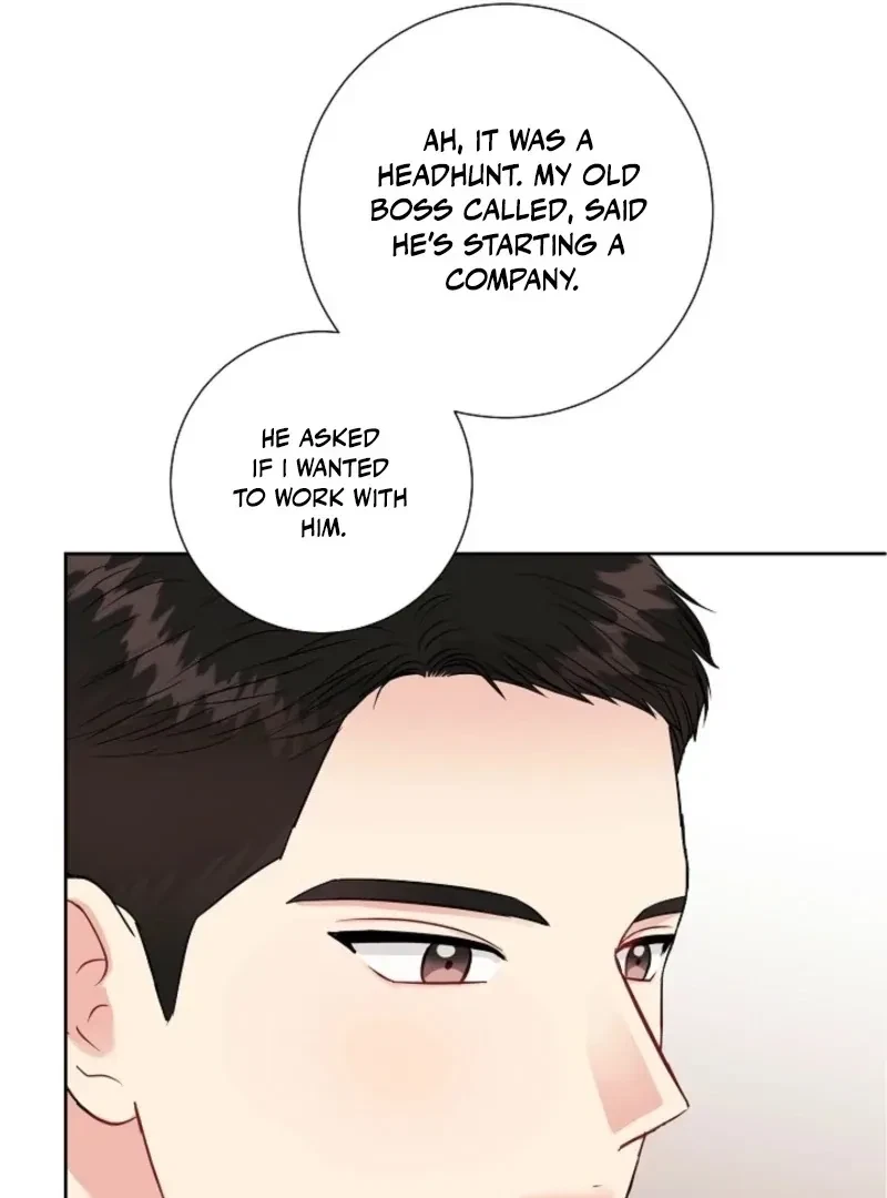 Chapter 30, page 40