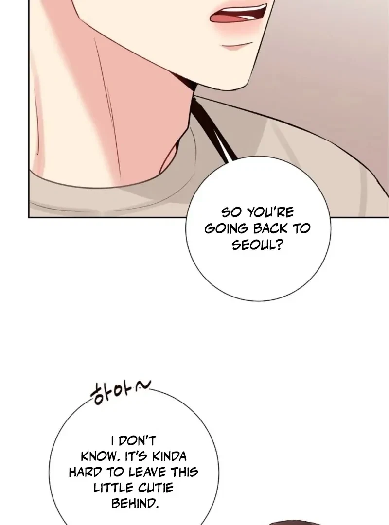 Chapter 30, page 41