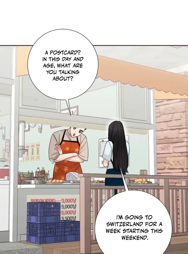 Chapter 30, page 5