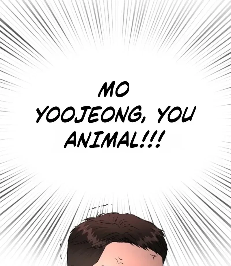 Chapter 30, page 51