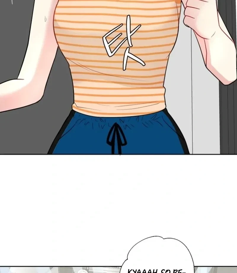 Chapter 30, page 59