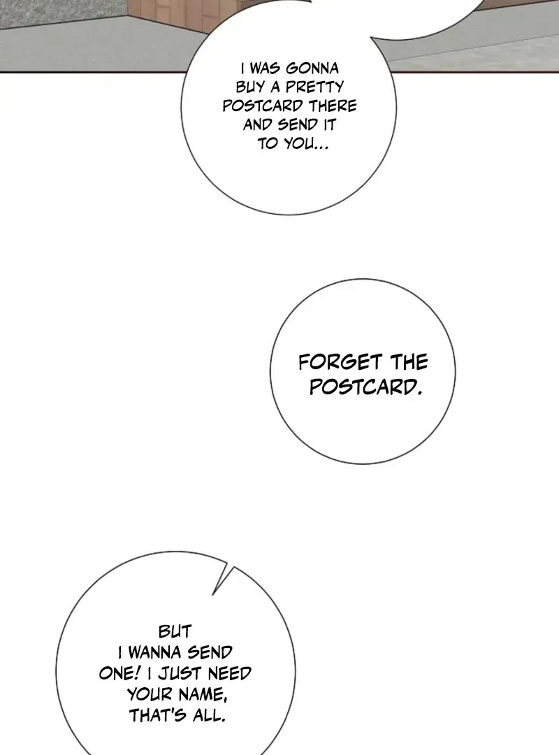 Chapter 30, page 6