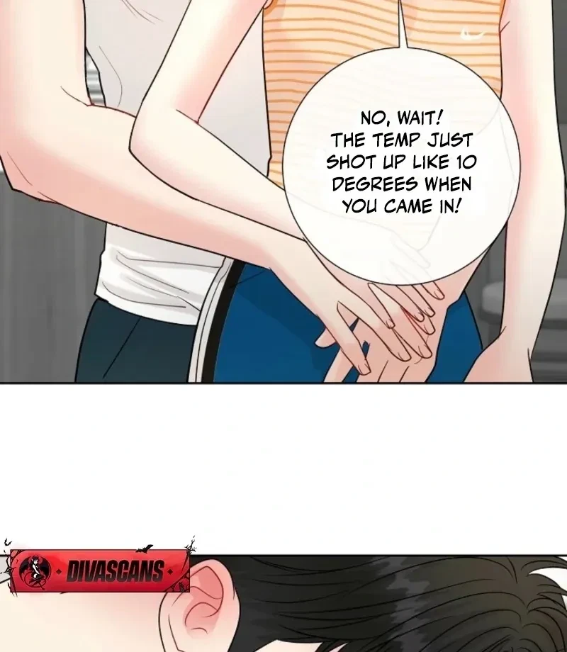 Chapter 30, page 63