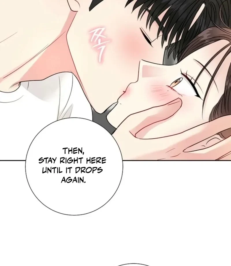 Chapter 30, page 64