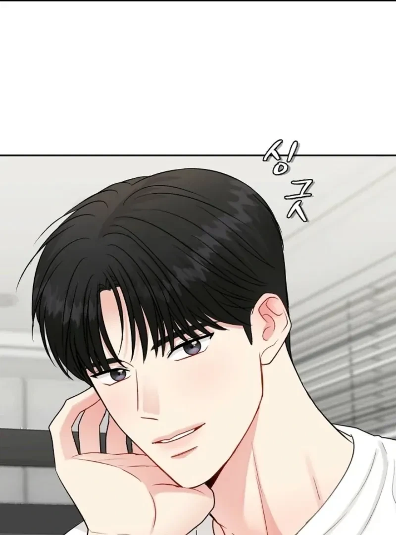Chapter 30, page 66