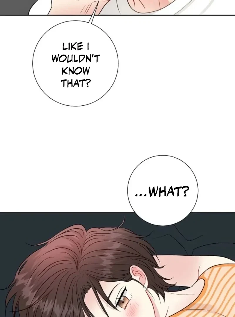 Chapter 30, page 67