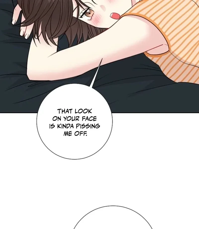 Chapter 30, page 68