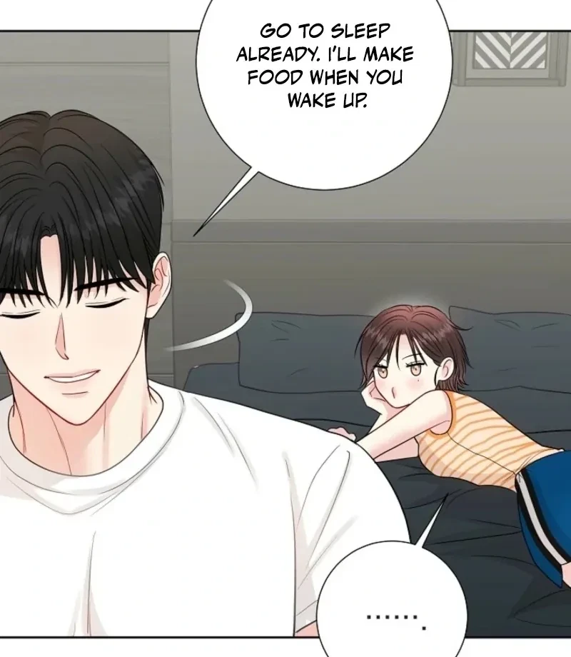 Chapter 30, page 69