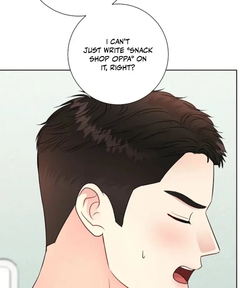 Chapter 30, page 7