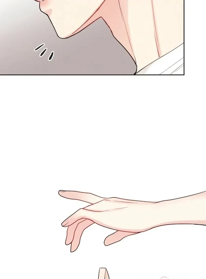 Chapter 30, page 71