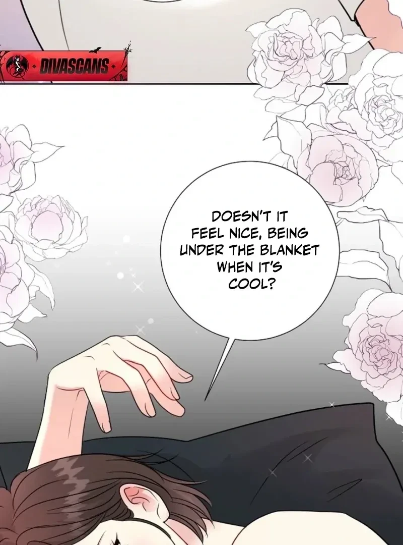 Chapter 30, page 75