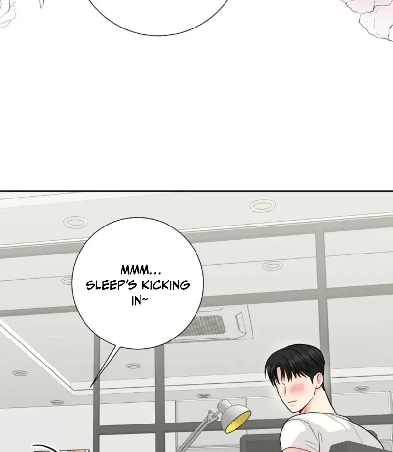Chapter 30, page 77