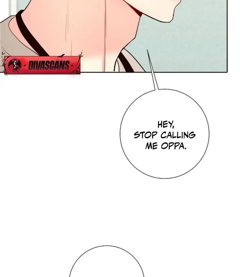 Chapter 30, page 8