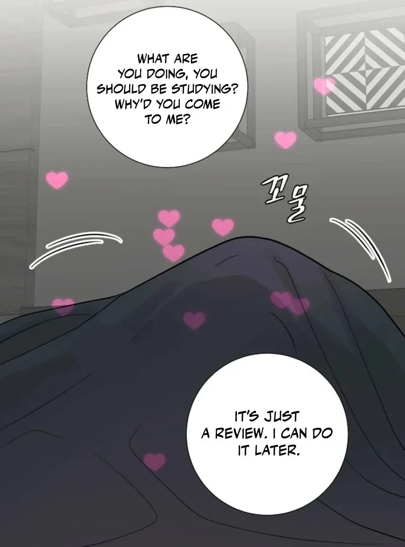 Chapter 30, page 80