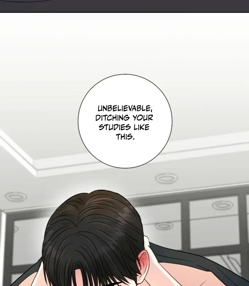 Chapter 30, page 81
