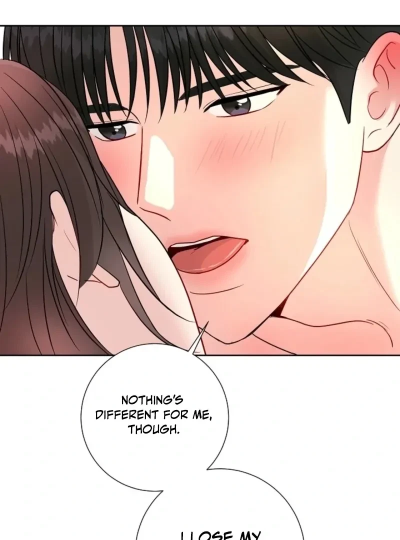 Chapter 30, page 83