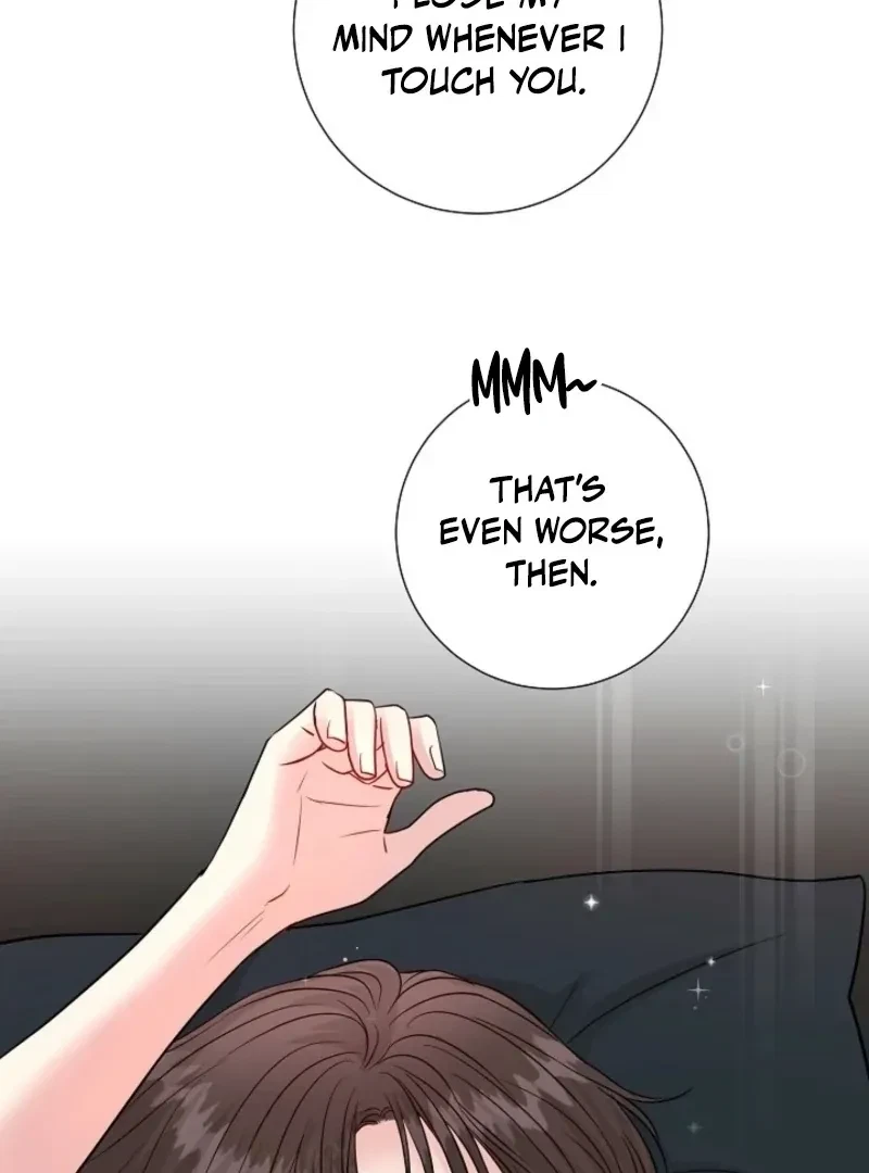 Chapter 30, page 84