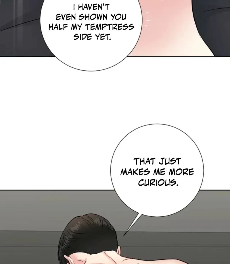 Chapter 30, page 86