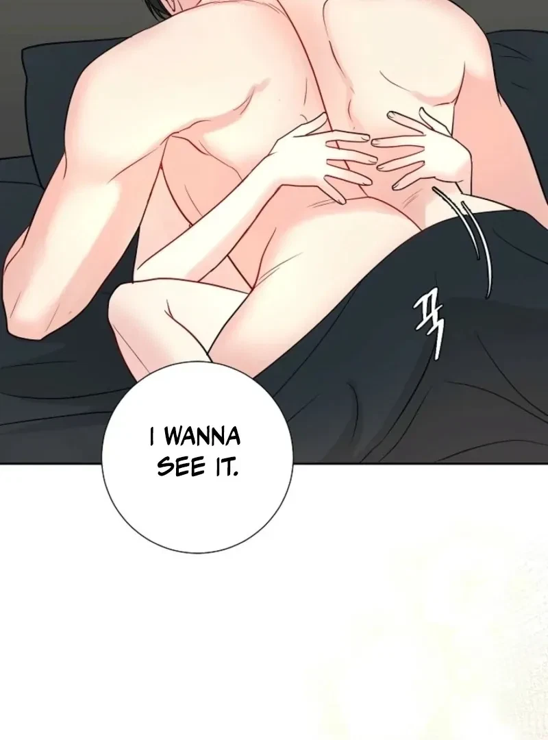 Chapter 30, page 87