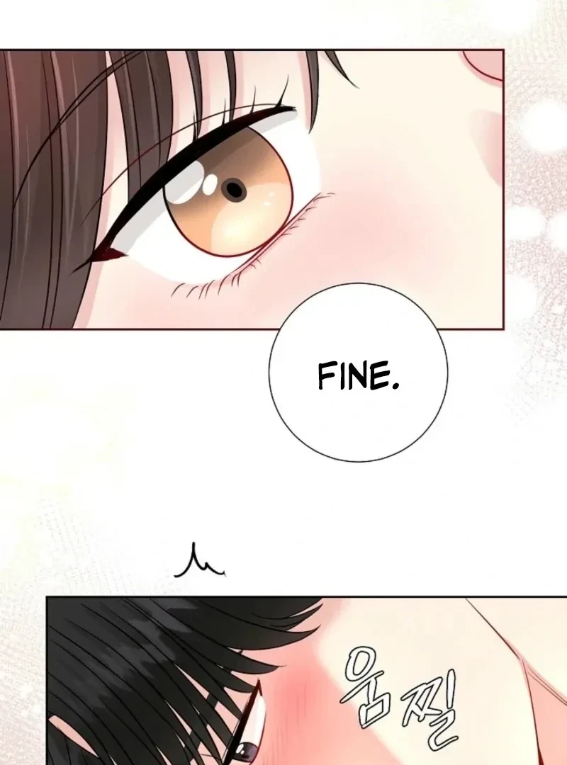 Chapter 30, page 88