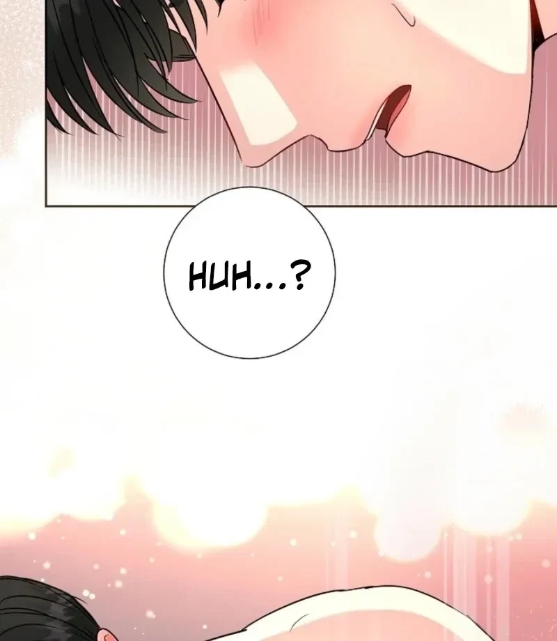 Chapter 30, page 89