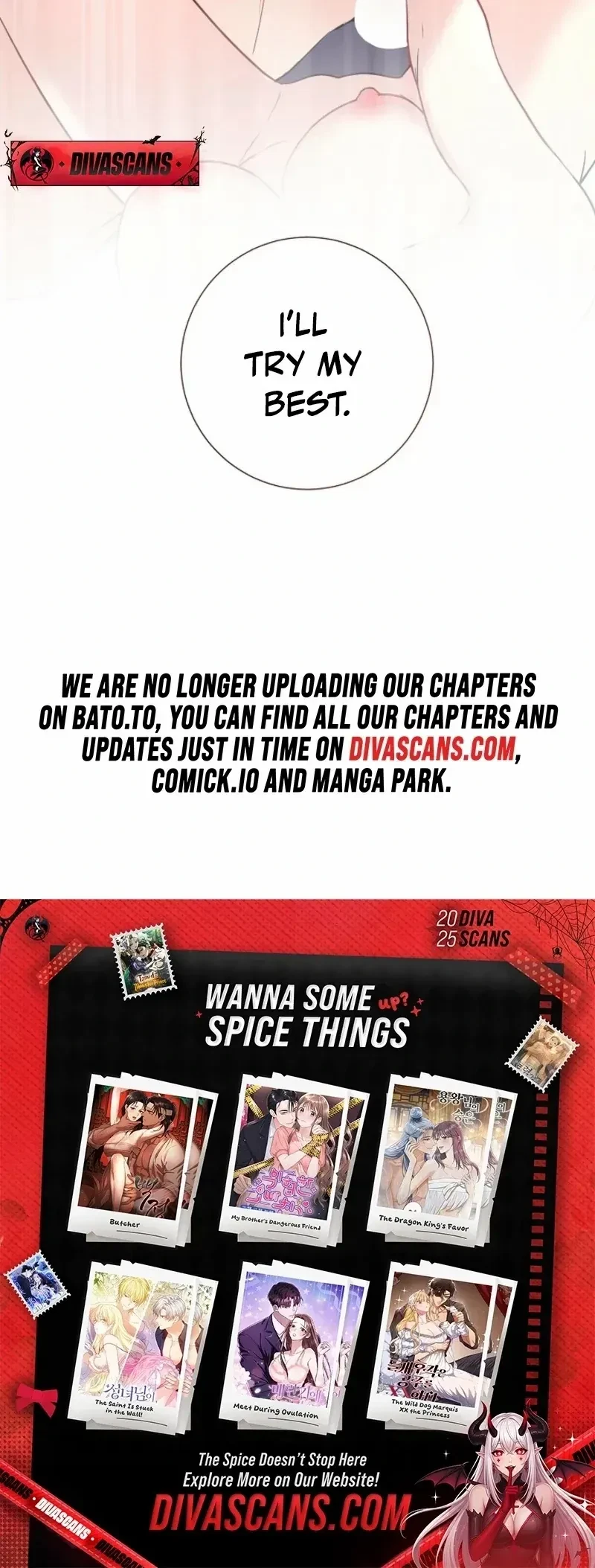 Chapter 30, page 91