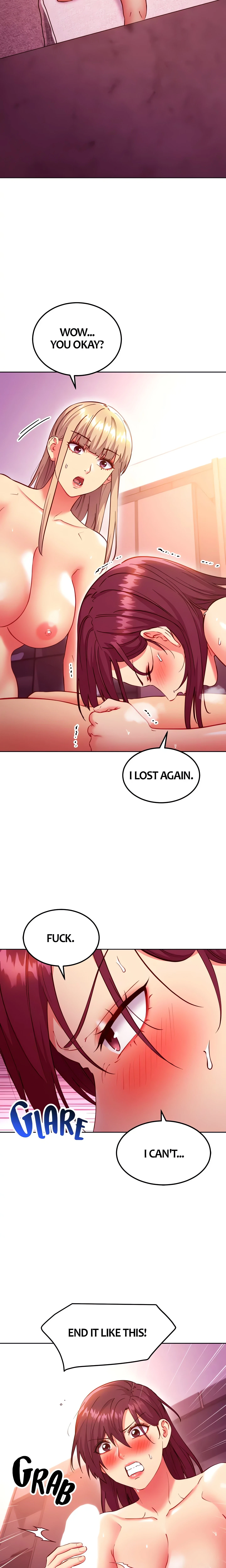 Chapter 139, page 12