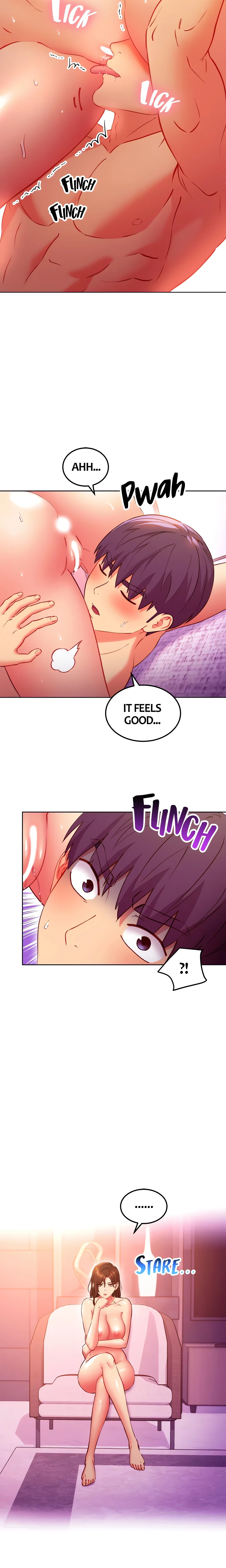 Chapter 139, page 15