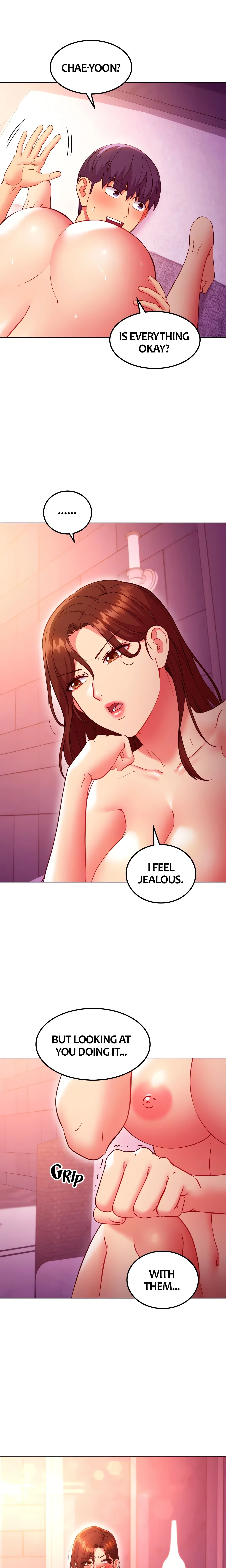 Chapter 139, page 16