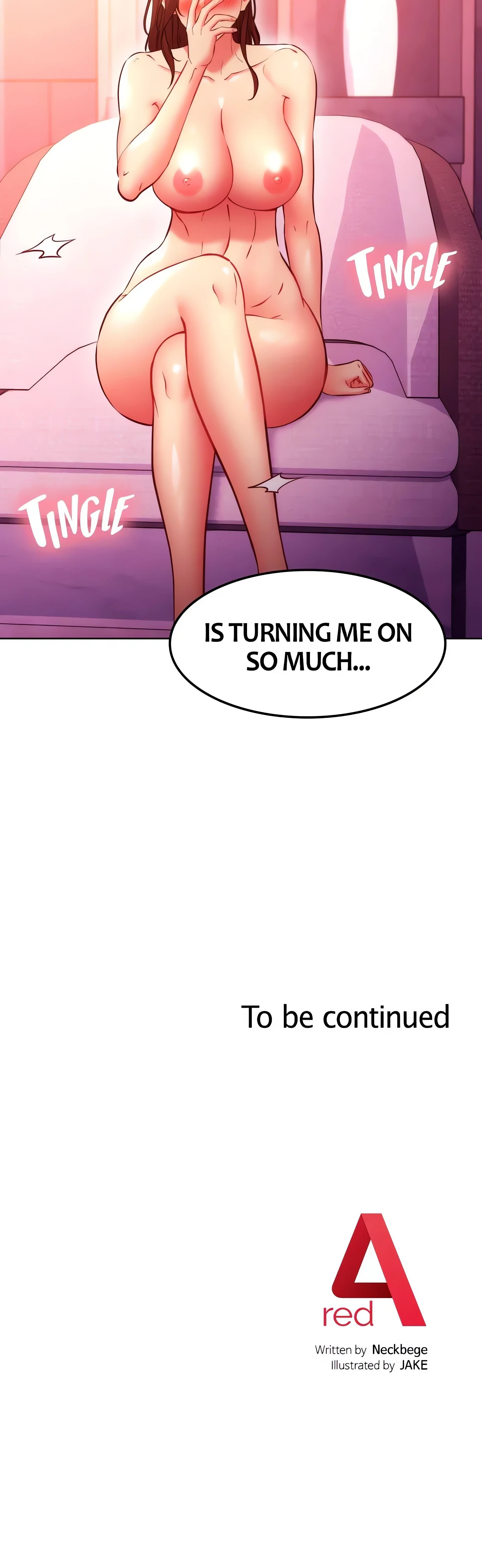 Chapter 139, page 17