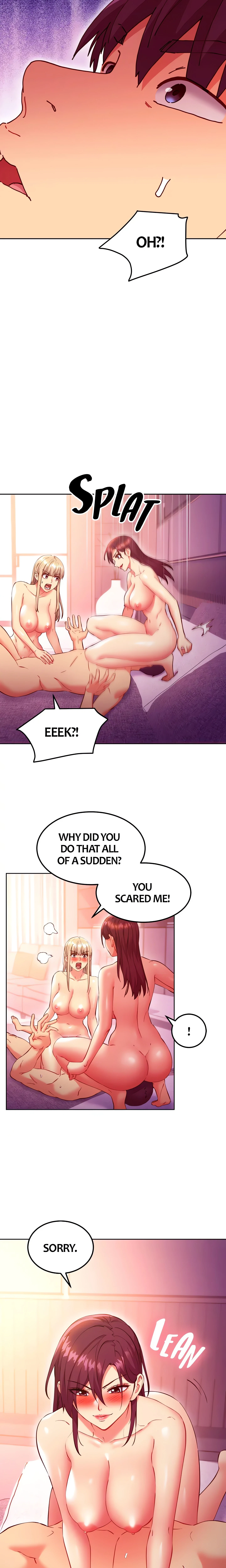Chapter 139, page 5