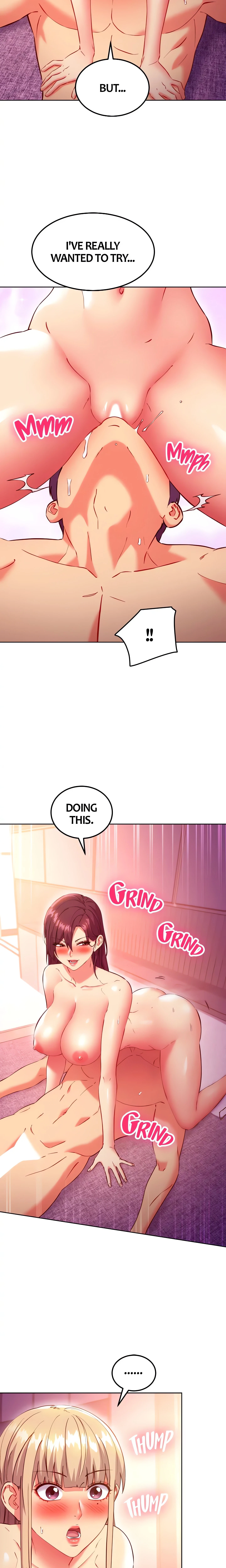 Chapter 139, page 6