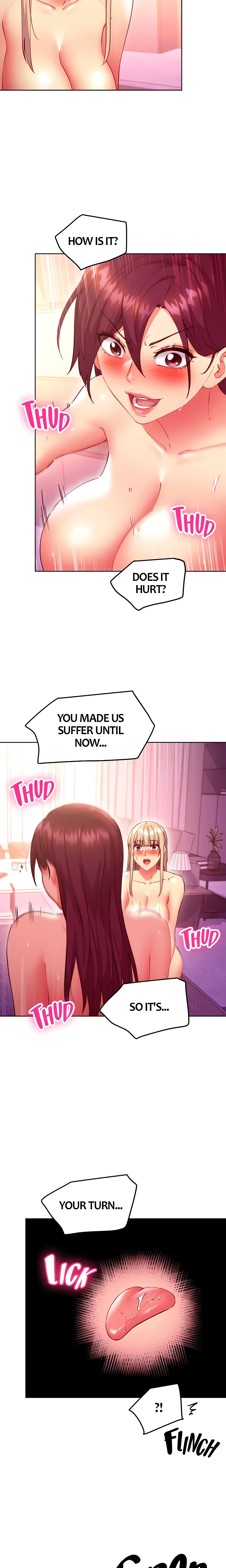 Chapter 139, page 7