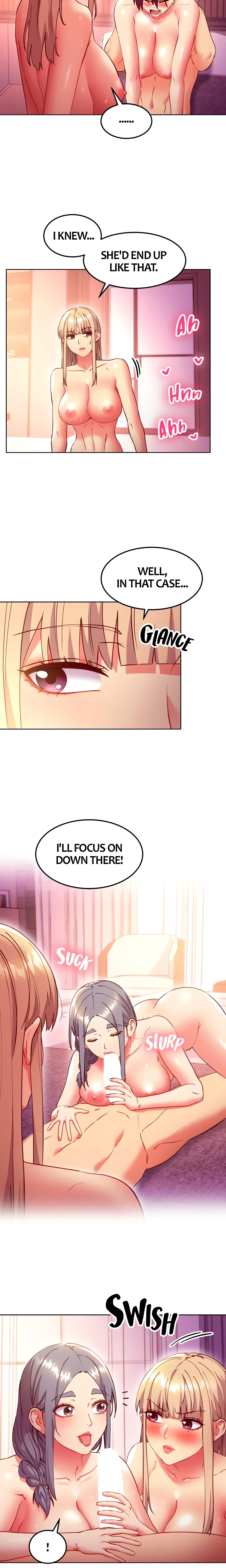 Chapter 139, page 9