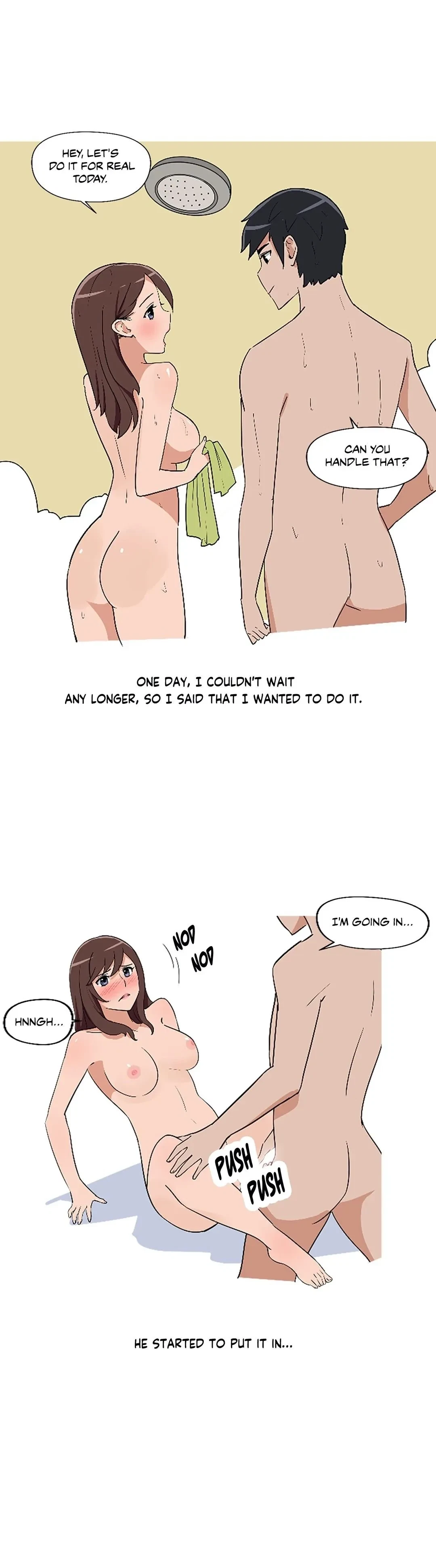 Chapter 9, page 10