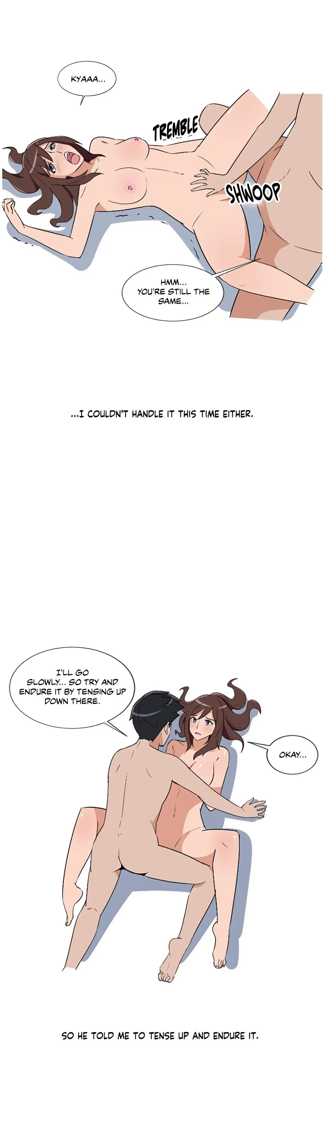 Chapter 9, page 11