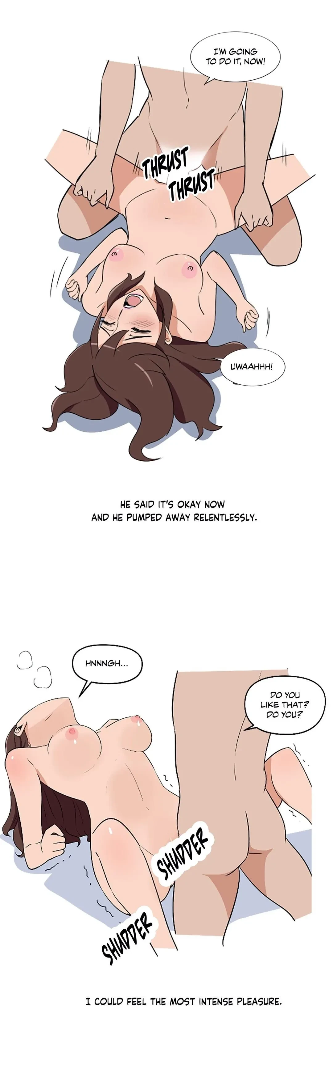 Chapter 9, page 13
