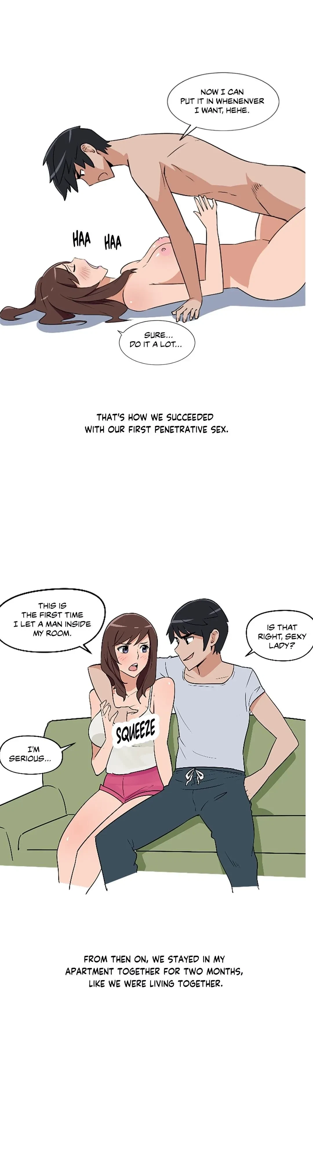 Chapter 9, page 14