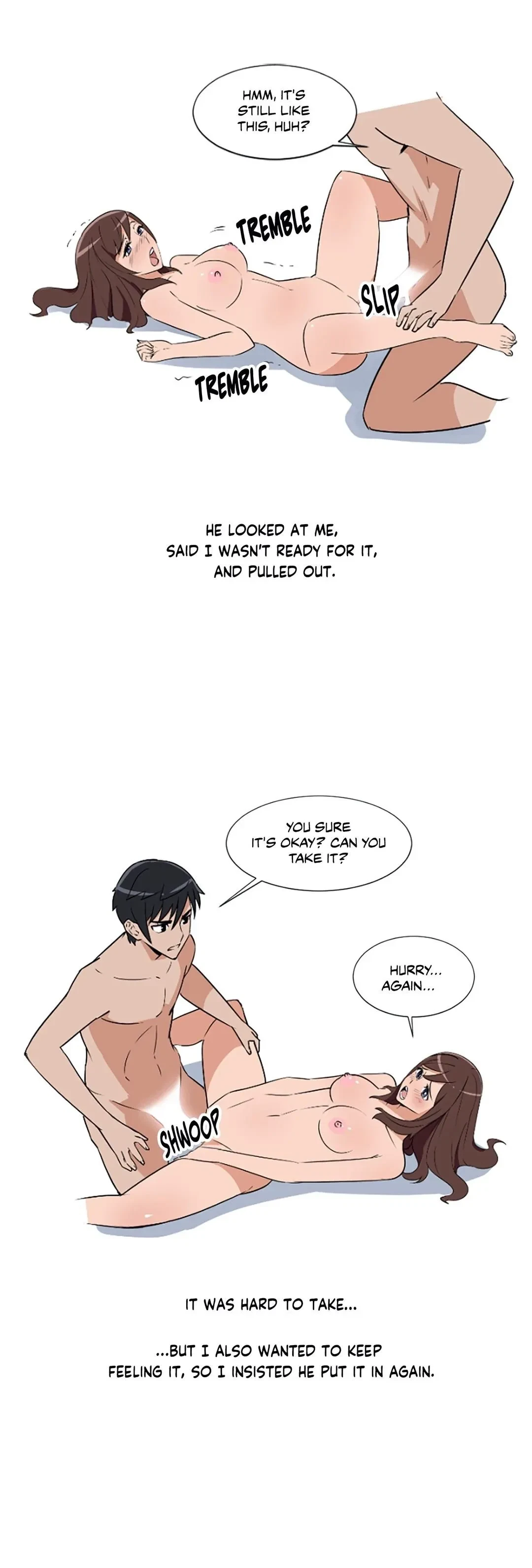Chapter 9, page 5