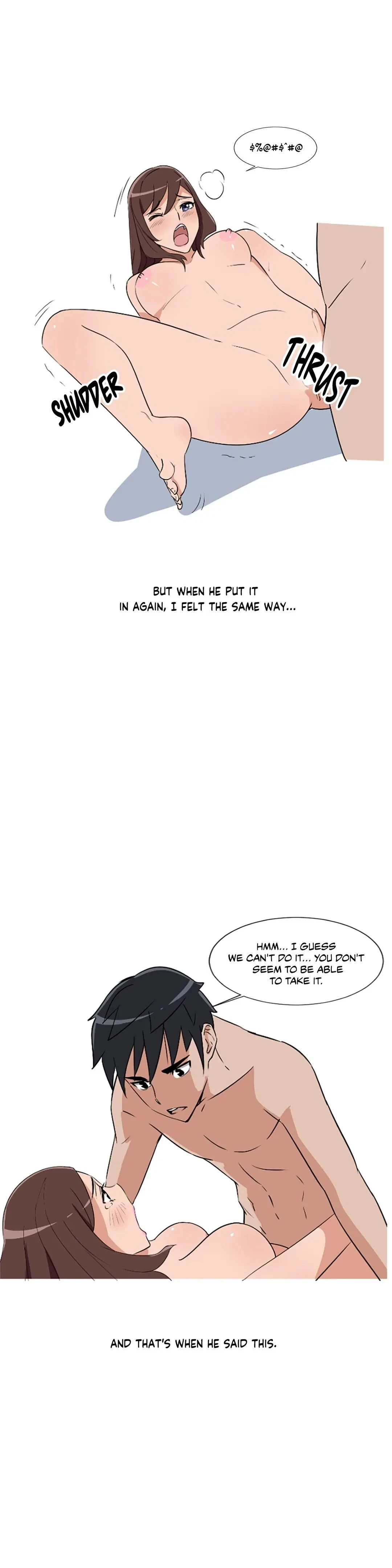 Chapter 9, page 6