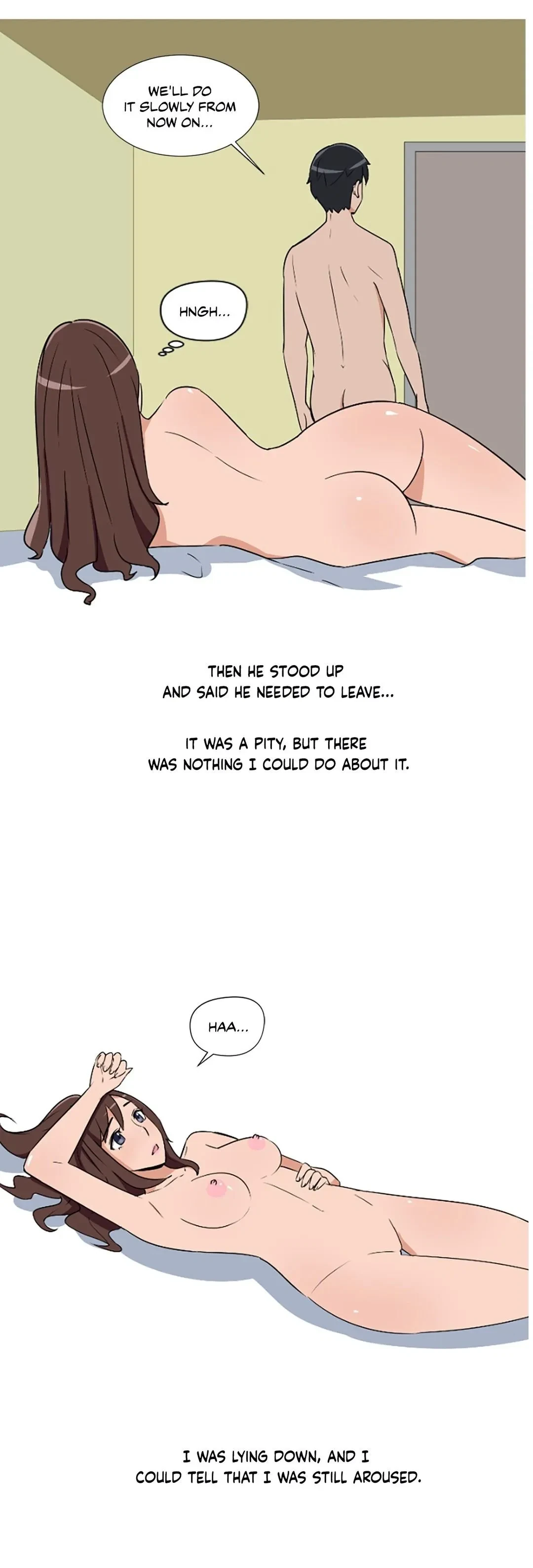 Chapter 9, page 7