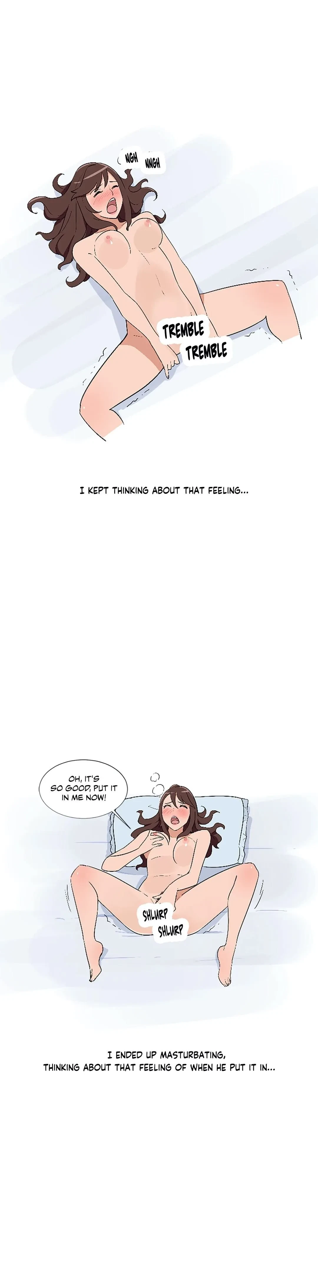 Chapter 9, page 8