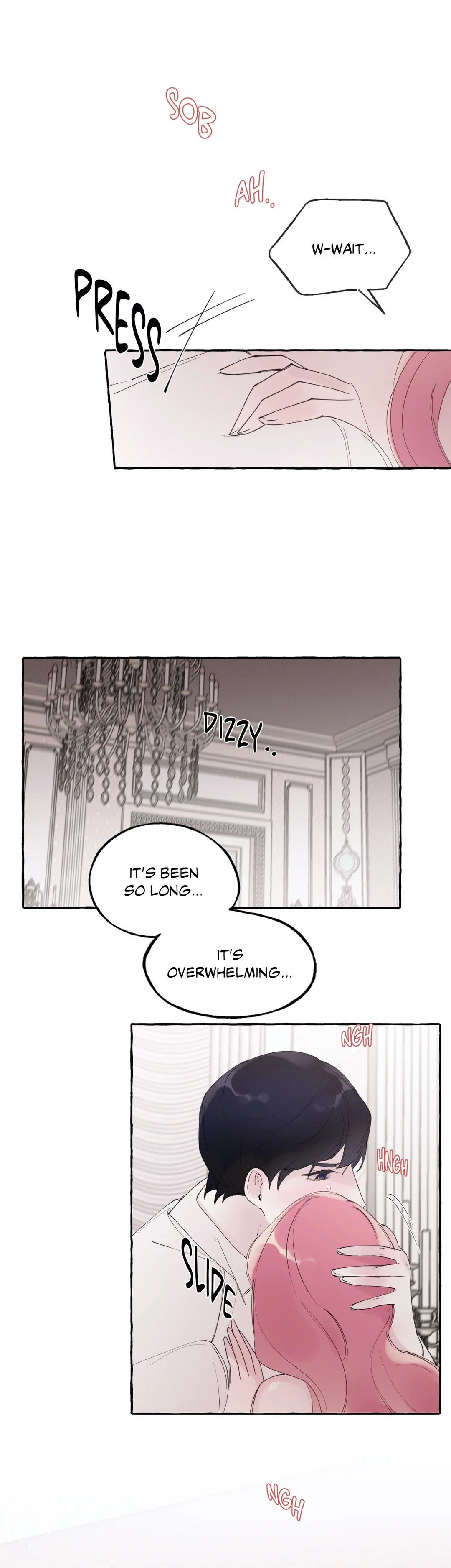 Chapter 55, page 13