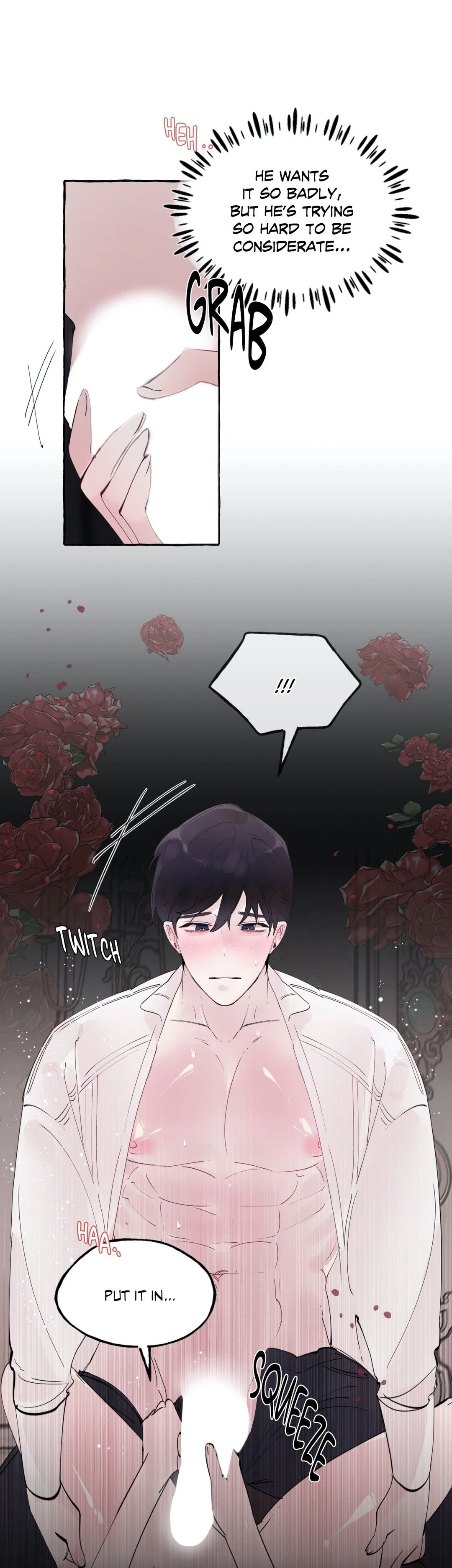 Chapter 55, page 15
