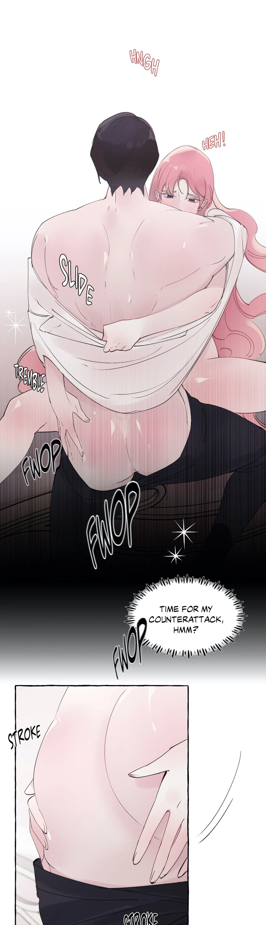 Chapter 55, page 19
