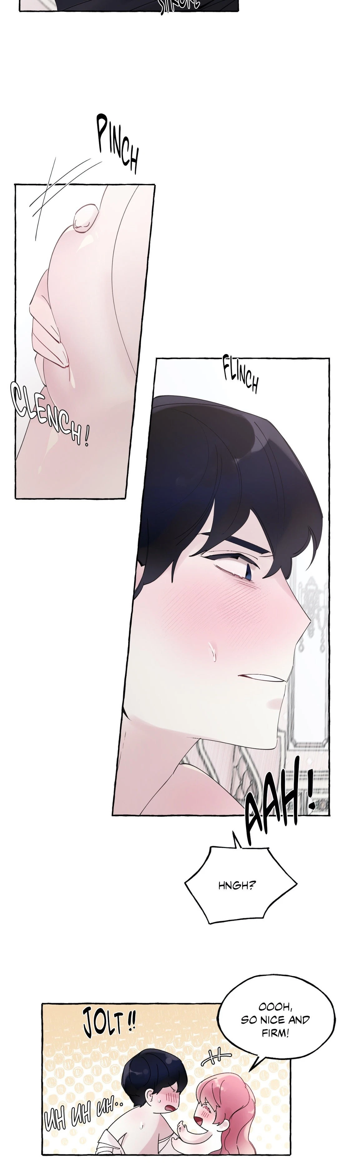 Chapter 55, page 20